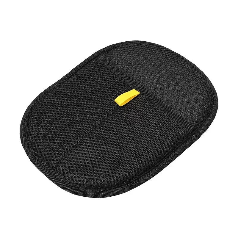 Pet Hair Removal Gloves