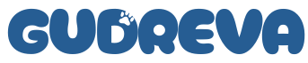 Gudreva